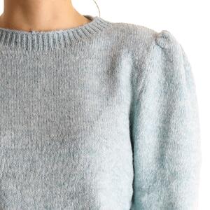 MAGLIA VALERIE GUESS  - Mad Fashion | img vers.300x/